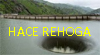 rehoga